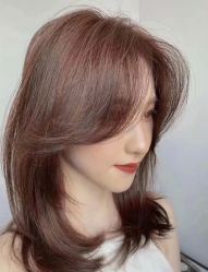 -变画·发型STUDIO