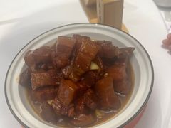 -原鄉本味 楚菜 丹江口鱼(北苑店)