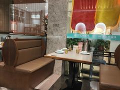 -王记姚家味·地道苏帮菜(凤凰街店)