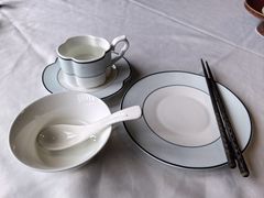 -民国红公馆·秦淮八艳(夫子庙店)