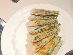 -浩爷羊蝎子火锅(望京店)