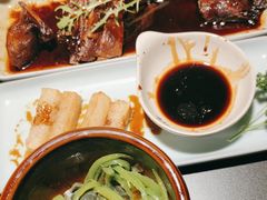 -津武刁馋一锅出(双街店)
