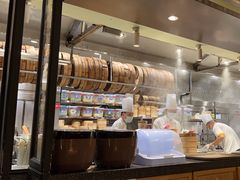 -点心传说·粤菜点心(佐阾虹湾店)