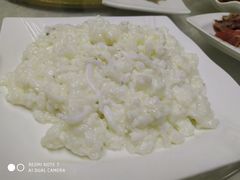 -协和菜馆(凤凰街店)