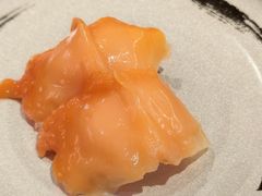 -寿司郎(西单大悦城店)