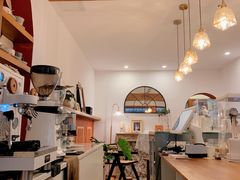 -LuluCake·路鹿蛋糕