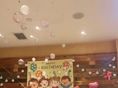 -豪客来牛排(成都锦江大融城店)