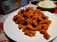 -聚味斋香辣蟹(生态城万达店)