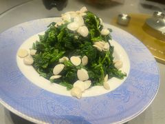 -胡家大厨(西三庄店)