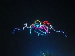 -郑州方特梦幻王国