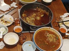 -绝城芋儿鸡(犀浦旗舰店)