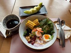 -FOOOO CITY CLUB 孚乐里音乐西餐酒吧(悠方店)