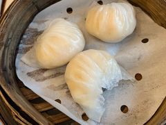 虾饺-粤厨点心专门店