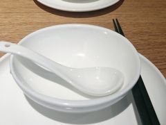 -汝是素•文创素食馆(金月湾店)