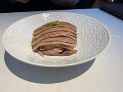 -民国红公馆(老门东店)