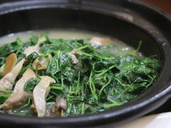 -小乐荟私房菜(宁海里店)
