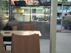 -老盛昌(胶州店)