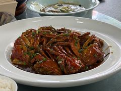 -沪依小酒馆心意菜