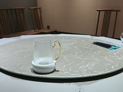 -蘇河湾·新鲁菜·泰山宴(宝龙店)