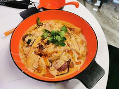 -张亮麻辣烫(哈尔滨金爵万象店)