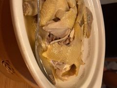 -话梅·客家小厨(东门店)
