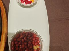 -江南·JIANGNAN(北京歌华开元大酒店)