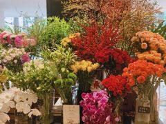 -深圳威尼斯英迪格酒店