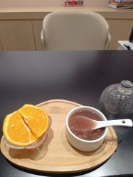 -恒美雅轩·品牌直营连锁