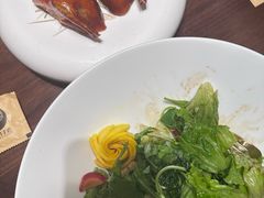 -觅唐MITONG(鸟巢店)
