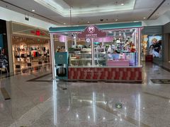 -CAKE BOSS 蛋糕老板(北京世纪金源购物中心)