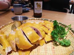 -太泰(万象城店)
