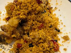 -巽寮印象美食部落餐厅·海鲜·地方特色菜(惠州体验店)