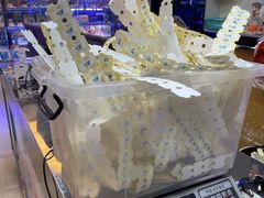 -大玩家(拱墅万达店)