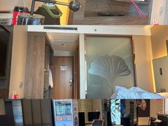 -万达广场(泰州海陵店)