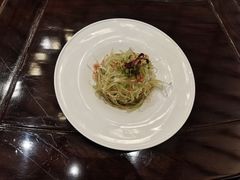 -宝燕壹号景观餐厅(龙盛国际商业广场店)