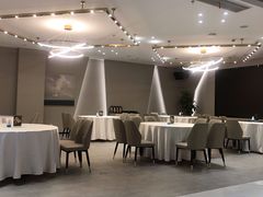 大堂-茗鼎汇(星方汇广场店)