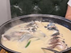 -丰乐餐厅·始于1999·本地老字号