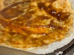 -琦琦蛋饼铺(上南店)