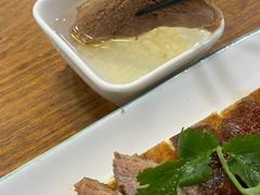 -唔止卤嘢·潮州菜(鹭江店)