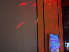 -音乐派KTV(银泰城店)