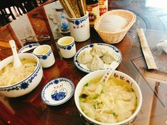 -勤德兴(湖滨路店)