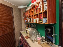 -威思丽高温瑜伽会馆