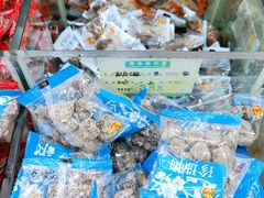 -采芝斋评弹茶馆(观前街店)