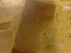 android_upload_pic-权金城