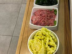 -李想大虾(吾悦广场店)