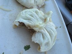 -津门张记包子铺(华昌道店)