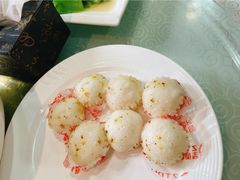 -曹家小厨(贵阳路店)