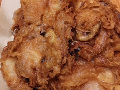 -德泰楼餐饮(莲湖路店)