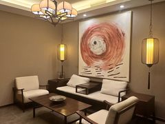 -经禅和·中医推拿(奥体恒山路店)