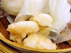 -添运来(茶园奥园广场店)